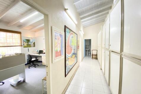 Property Image 45