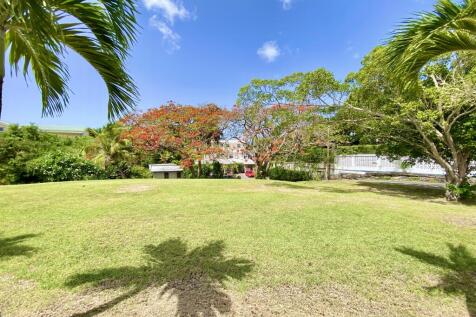 Property Image 48