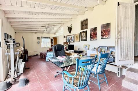 Property Image 27