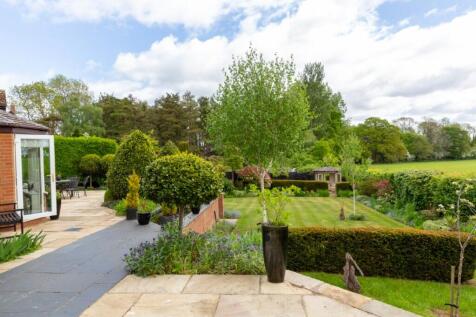 Property Image 46