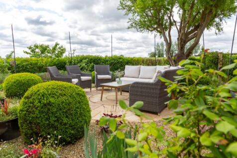 Property Image 47