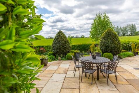 Property Image 51