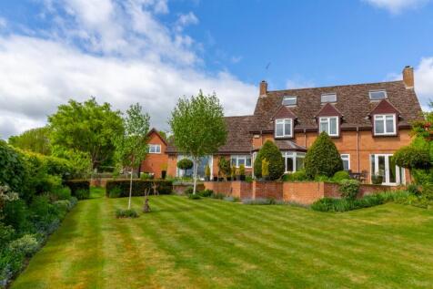 Property Image 53