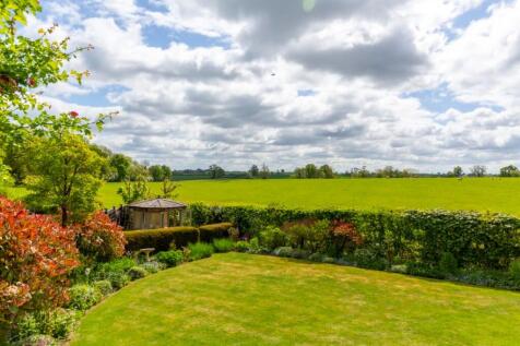 Property Image 54