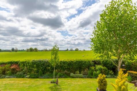 Property Image 55