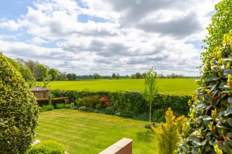 Property Image 56