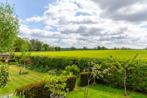 Property Image 57