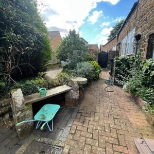 Property Image 10