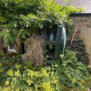Property Image 26