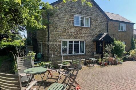 Property Image 65