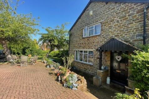 Property Image 67