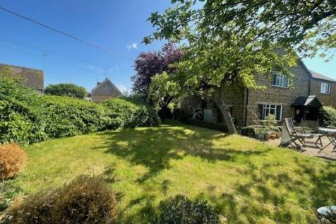 Property Image 68