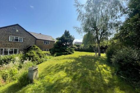 Property Image 69