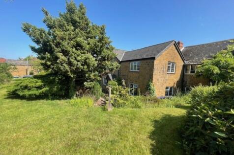 Property Image 70