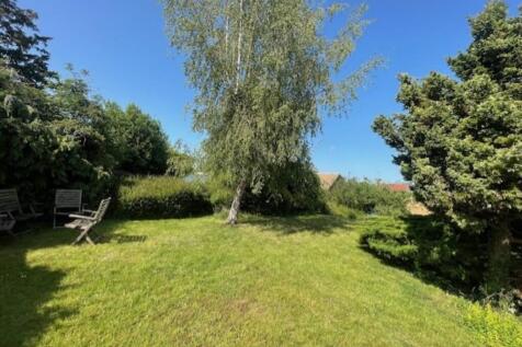 Property Image 71