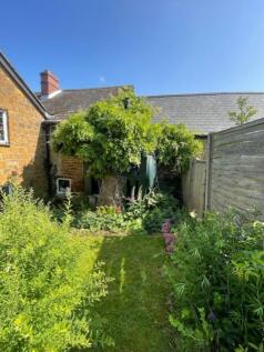 Property Image 73