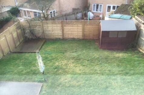 Property Image 13