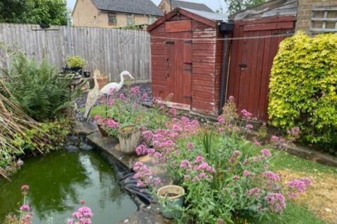 Property Image 31
