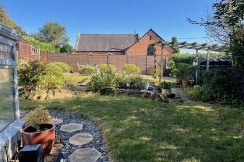 Property Image 34