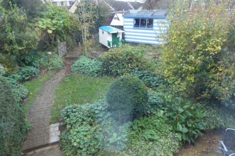 Property Image 37