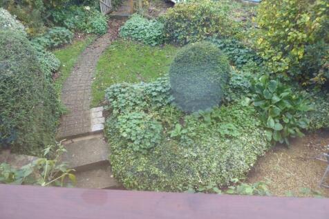 Property Image 38