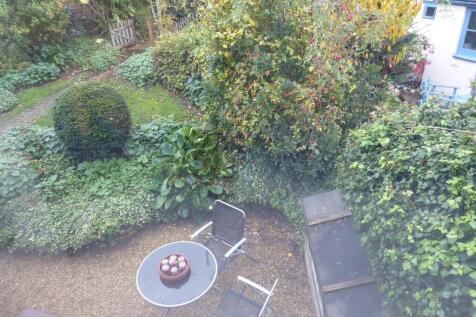 Property Image 39