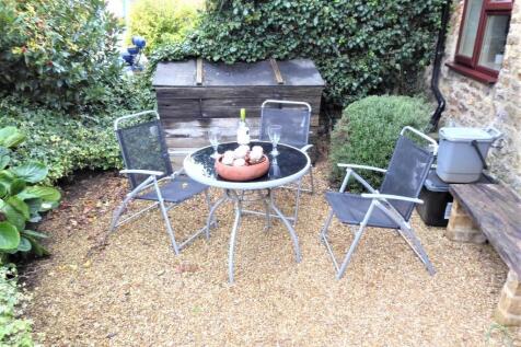 Property Image 42