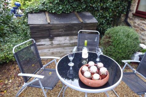 Property Image 43