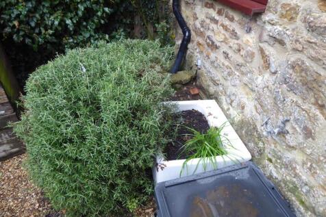 Property Image 44