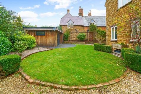 Property Image 47