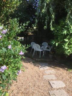 Property Image 48