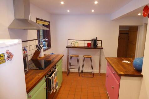 Property Image 17