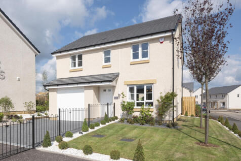 primary property image