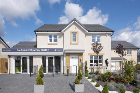 The Corgarff