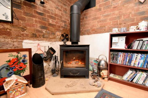 Property Image 40
