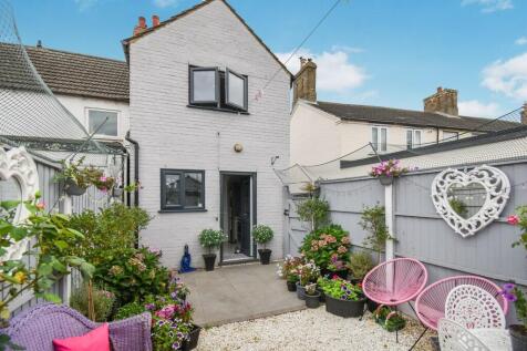 Property Image 18