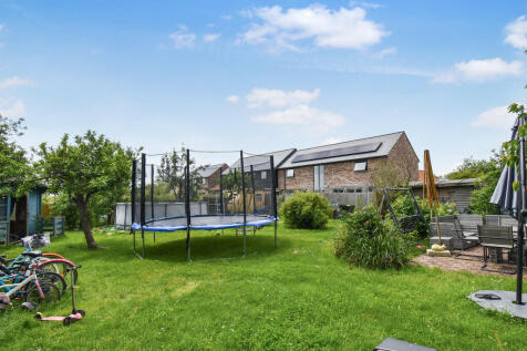 Property Image 42