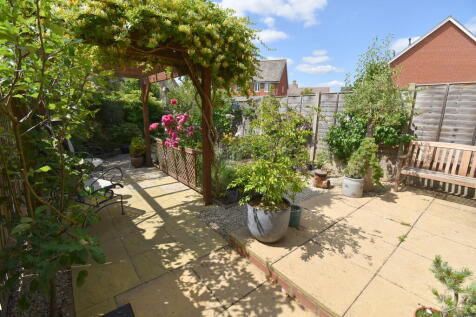 Property Image 26