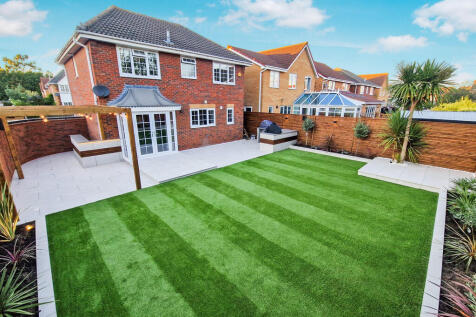 Property Image 31