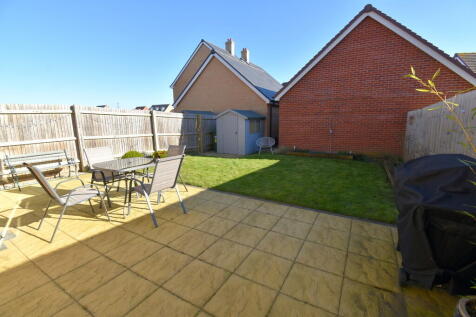 Property Image 21