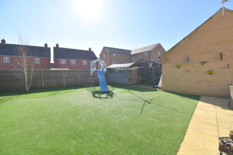 Property Image 27