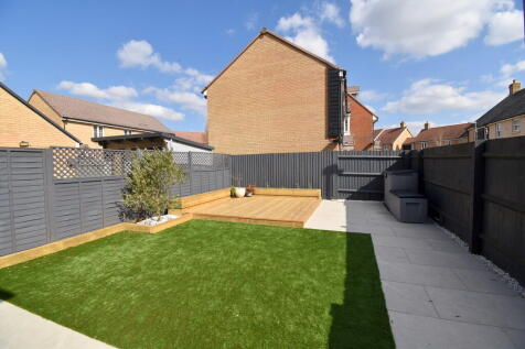 Property Image 26