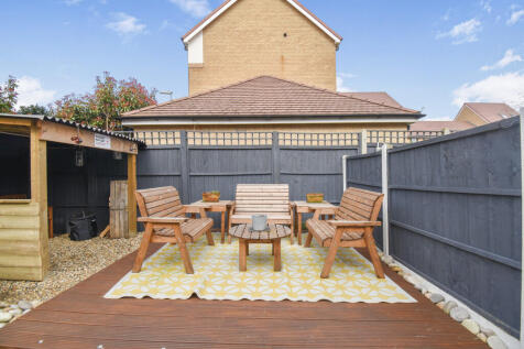 Property Image 28