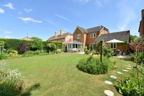 Property Image 31