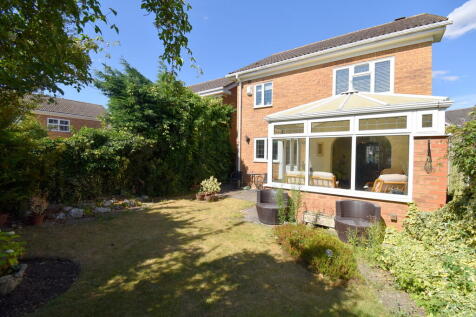 Property Image 23