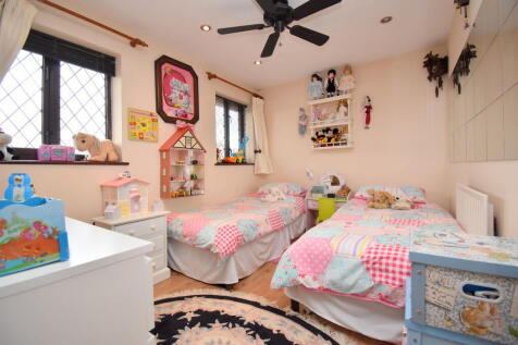 Property Image 16