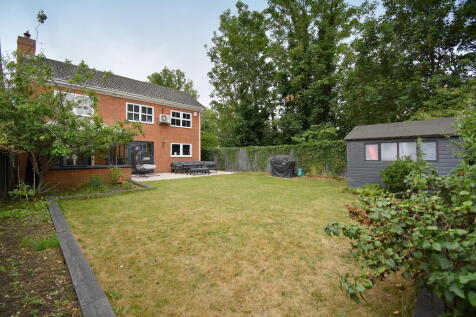 Property Image 30