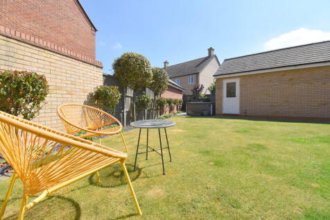 Property Image 36