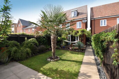 Property Image 23