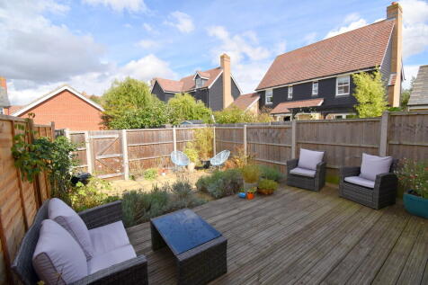 Property Image 18